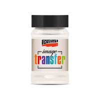 Pentart fototransfergel universeel 100 ml