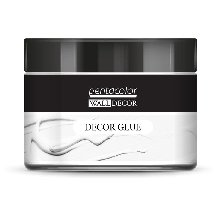 Pentart Wall Decor decoratielijm 150 ml