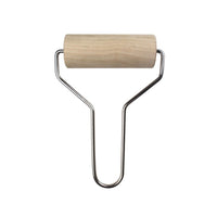 Houten kleiroller Royal & Langnickel, 15 cm