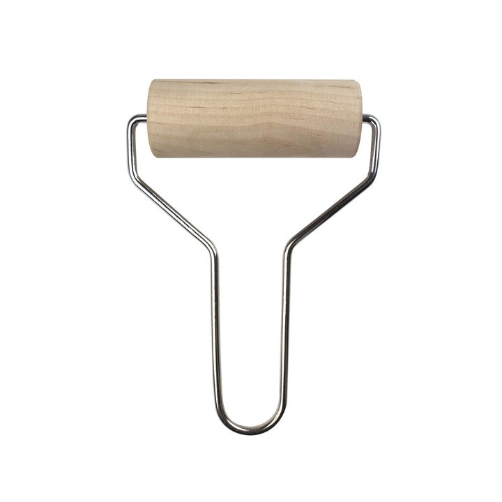 Houten kleiroller Royal & Langnickel, 15 cm