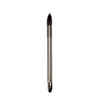 Royal & Langnickel Zen Series 83 rond verwaspenseel – afbeelding 5
