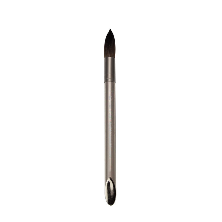 Royal & Langnickel Zen Series 83 rond verwaspenseel – afbeelding 5