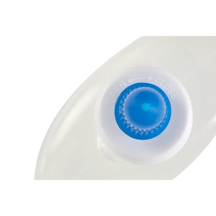 GRAFIX transparante hobbylijm 250 ml, op waterbasis – afbeelding 5