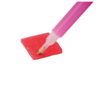 Nail-artset Diamond voor kinderen vanaf 6 jaar – afbeelding 4
