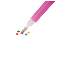 Nail-artset Diamond voor kinderen vanaf 6 jaar – afbeelding 5