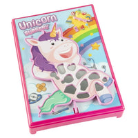 Unicorn Surgery behendigheidsspel voor kinderen, Steady Hand – afbeelding 2