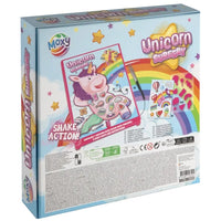 Unicorn Surgery behendigheidsspel voor kinderen, Steady Hand – afbeelding 3