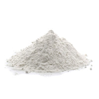 Kaolien Renesans 1 kg