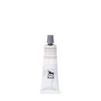 Renesans Impasto structuurpasta voor olieverf 60 ml
