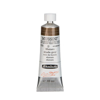 Schmincke MUSSINI olieverf met dammarhars, tube 35 ml – afbeelding 51