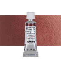 Schmincke Horadam aquarelverf in tube 5 ml – afbeelding 65