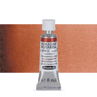 Schmincke Horadam aquarelverf in tube 5 ml – afbeelding 125