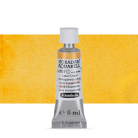 Schmincke Horadam aquarelverf in tube 5 ml – afbeelding 70