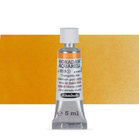 Schmincke Horadam aquarelverf in tube 5 ml – afbeelding 130