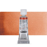 Schmincke Horadam aquarelverf in tube 5 ml – afbeelding 72