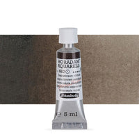 Schmincke Horadam aquarelverf in tube 5 ml – afbeelding 73