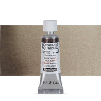 Schmincke Horadam aquarelverf in tube 5 ml – afbeelding 74