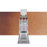 Schmincke Horadam aquarelverf in tube 5 ml – afbeelding 132