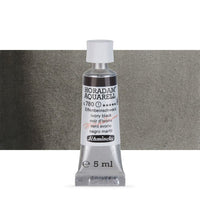 Schmincke Horadam aquarelverf in tube 5 ml – afbeelding 79