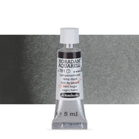 Schmincke Horadam aquarelverf in tube 5 ml – afbeelding 80