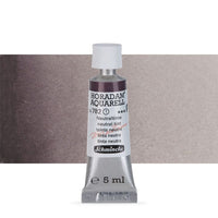 Schmincke Horadam aquarelverf in tube 5 ml – afbeelding 81