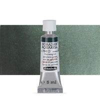 Schmincke Horadam aquarelverf in tube 5 ml – afbeelding 134
