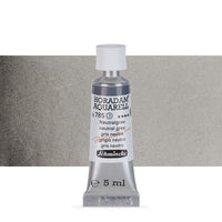 Schmincke Horadam aquarelverf in tube 5 ml – afbeelding 175