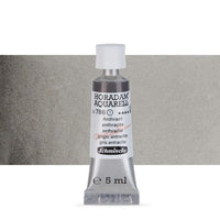 Schmincke Horadam aquarelverf in tube 5 ml – afbeelding 83