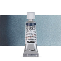 Schmincke Horadam aquarelverf in tube 5 ml – afbeelding 84