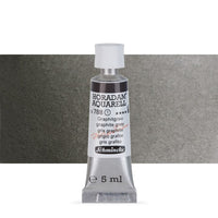 Schmincke Horadam aquarelverf in tube 5 ml – afbeelding 85