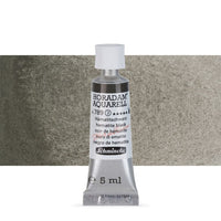 Schmincke Horadam aquarelverf in tube 5 ml – afbeelding 176