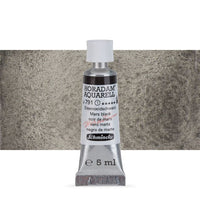 Schmincke Horadam aquarelverf in tube 5 ml – afbeelding 86