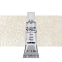 Schmincke Horadam aquarelverf in tube 5 ml – afbeelding 136
