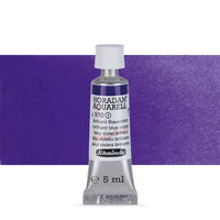 Schmincke Horadam aquarelverf in tube 5 ml – afbeelding 137