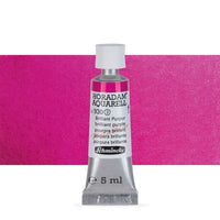 Schmincke Horadam aquarelverf in tube 5 ml – afbeelding 139
