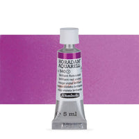 Schmincke Horadam aquarelverf in tube 5 ml – afbeelding 140