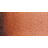 Schmincke Horadam aquarelverf, heel napje – afbeelding 121