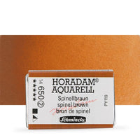 Schmincke Horadam aquarelverf, heel napje – afbeelding 122