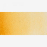 Schmincke Horadam aquarelverf, heel napje – afbeelding 65