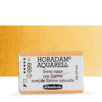 Schmincke Horadam aquarelverf, heel napje – afbeelding 67