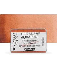 Schmincke Horadam aquarelverf, heel napje – afbeelding 68
