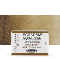 Schmincke Horadam aquarelverf, heel napje – afbeelding 71