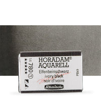 Schmincke Horadam aquarelverf, heel napje – afbeelding 75