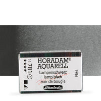 Schmincke Horadam aquarelverf, heel napje – afbeelding 76