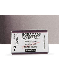 Schmincke Horadam aquarelverf, heel napje – afbeelding 77