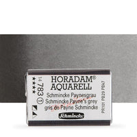 Schmincke Horadam aquarelverf, heel napje – afbeelding 78