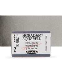 Schmincke Horadam aquarelverf, heel napje – afbeelding 170