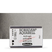 Schmincke Horadam aquarelverf, heel napje – afbeelding 79