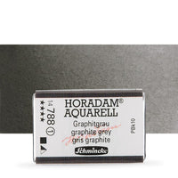Schmincke Horadam aquarelverf, heel napje – afbeelding 81