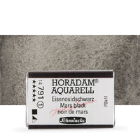 Schmincke Horadam aquarelverf, heel napje – afbeelding 82